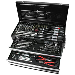 SK11 HZbg ubN (SST-16133BK)