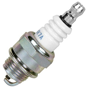 ZteB-3 @pXp[NvO (No.23 BPMR7A)