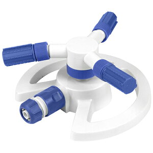 ZteB-3 XvN[ 3 (SSP-3N)