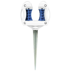 �Z�t�e�B-3 �z�[�X�K�C�h���[���[ (SSR-1N)