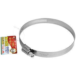 ZteB-3 yʃXez[Xoh (82-108mm)