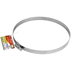 ZteB-3 yʃXez[Xoh (140-165mm)