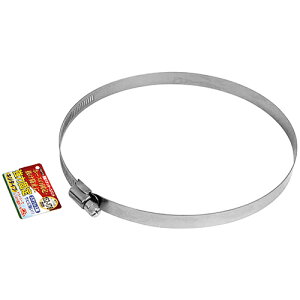 ZteB-3 yʃXez[Xoh (152-178mm)