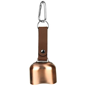 ZteB-3 F悯BELL (SKY-4)