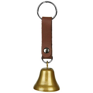 ZteB-3 F悯BELL (SKY-8)