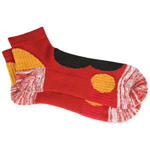 SK11 SC\bNXSTRONG (SA2528REDORN-S)