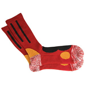 SK11 SC\bNXSTRONG (SA2528REDORN-M)