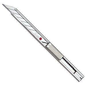 NT �J�b�^�[A�^ (AD-2P)