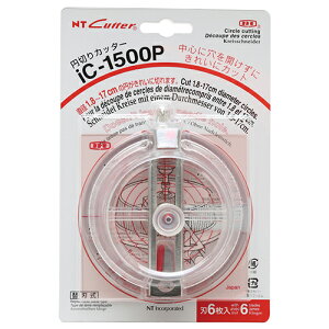 NT ~؂Jb^[ (iC-1500P) [LZEύXEԕis]