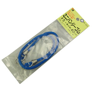 �O�F�Y�� �~�j�o���W�[�S���� �ܓ� (HR-1974 40CM)