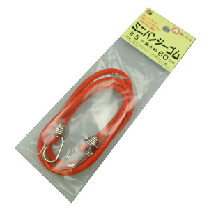 OFY ~joW[S ܓ (HR-1978 60CM)