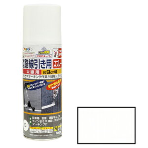 ATqy HpXv[ p (400ML V) [LZEύXEԕis]