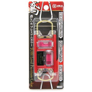 SK11 ΃x-2 bh (SED-TBP2-MTR)