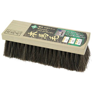 Β uV S}{n (1`E 6MEGiV)