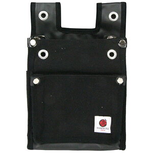 SK11 zΗp2i  obNXbg (TSH-2DBS-BK)