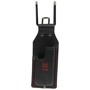 SK11 �v���{�b�N�X���x���P�[�X (SPD-KZ09)