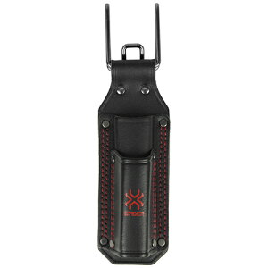 SK11 �v�������L�[���`�F�b�g���� (SPD-KZ05)