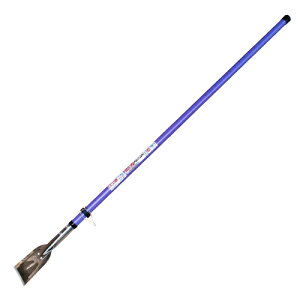 SK11 LkXeXP_ (PSK-1)