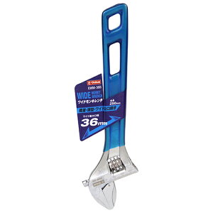 E-Value ���C�h�����L�����` (EWM-36B)