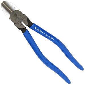 SK11 �d�H���̓j�b�p (DVC-N200P)