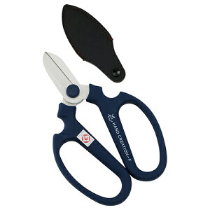 ⌹ nhNG[V (F170 u[)