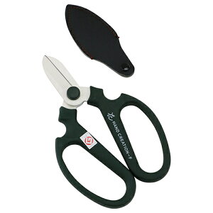 ⌹ nhNG[V (F170 XO[)