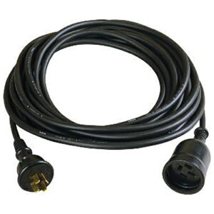  O200VhJ^R[h (4P20AW-10 10M)