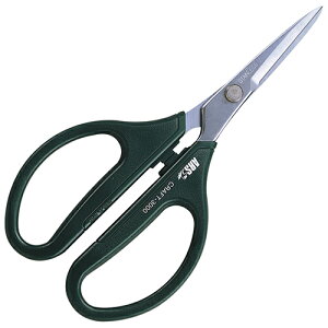 AX GNVbN K[fjO (GC-3000)