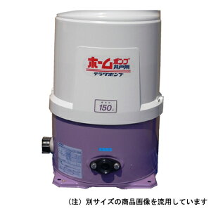 ���c �z�[���|���v 60HZ (THP-150KS)