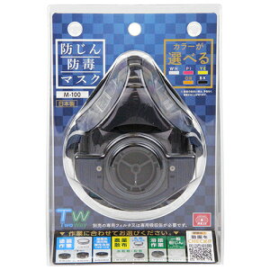 SK11 TWhEhŃ}XN (M-100-BK)