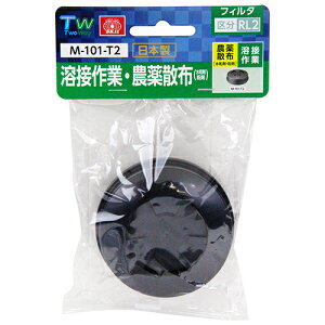 SK11 �ւ��t�B���^�[ RL2 (M-101-T2)
