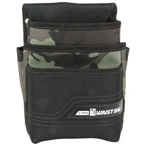 E-Value 3i ʃO[ (EWB-3D-CGRN)