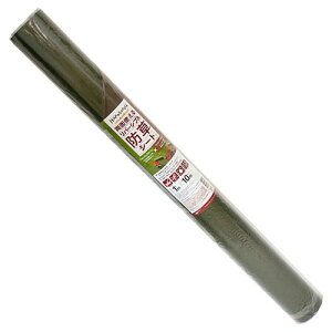 {}^C o[VuhV[g (1MX10M GRXBR)