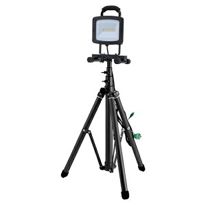 Caster R[hLED(Or) (CLP[2800[TPS)