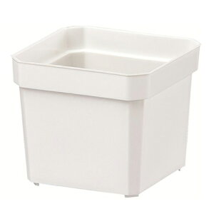 }g vg|bg[p2 (0.08L[zCg)