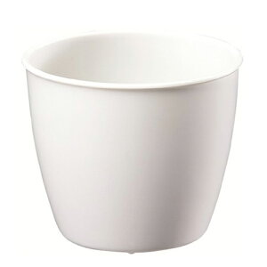 }g vg|bg[2.5 (0.16L[zCg)