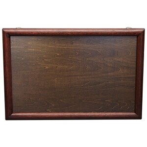 LbgpX |bv{[h[ؖڒ (PBW30[MG[30X45)