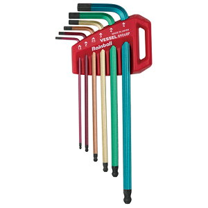 �x�b�Z�� ���C���{�[��L�^�����`6�{�g (8906BP)