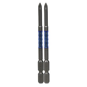 SK11 Crbg[it[2P (SA[DP02[1100)