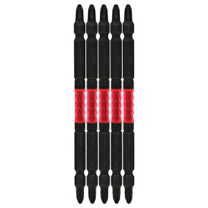 SK11 �X�[�p�[���C���r�b�gTS5P (SSA�[SP05�[2110)