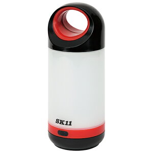 SK11 dr~j^ (SLT[150DB) [LZEύXEԕis]