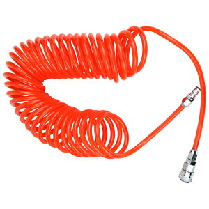 E[Value XN[GAz[X嗬 (SAH[10[6.5)