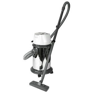 SK11 �������p�|���@�[30L (SVC�[300SCL�[AL)