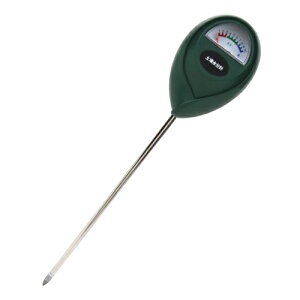 ZteB[3 ȈՓy됅v (SKS[2)