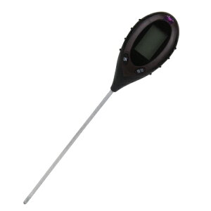 ZteB[3 fW^y_xvy됅v (SKS[4)