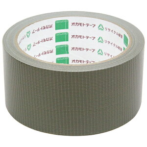 IJg OKe[v[OKT48[O (48mmX10M)