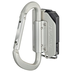 ^W} EHz_[[Jri (SFKHA[CL)