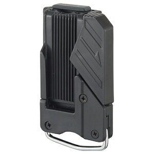 ^W} Zttz_[ (SF[CHLD)