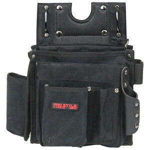 SK11 HODB (SPS[TC[16)