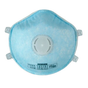  ho}XN[nCbN (355[DS[2[xcL)